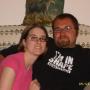 Lisa Thayer Photo 32