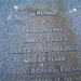 Richard Fagan Photo 25