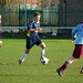 Andy Selby Photo 16