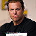 John Casey Photo 29