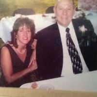Nancy Nixon Photo 26
