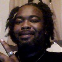 Melvin Simpson Photo 10