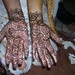 Sarah Kazmi Photo 15