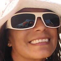 Irene Almaraz Photo 4