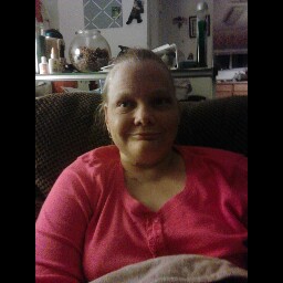 Tracy Albrecht Photo 25