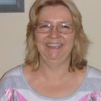 Linda Dodson Photo 30