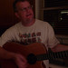 Jeff Robertson Photo 40