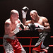Marlon Reid Photo 22