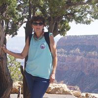 Donna Lemay Photo 3
