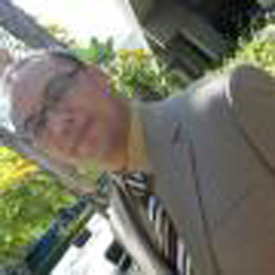 Lawrence Potter Photo 11