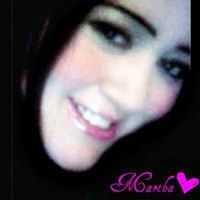 Martha Paredes Photo 41