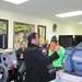 Gerard Green Photo 32
