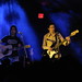 Sarah Colburn Photo 16