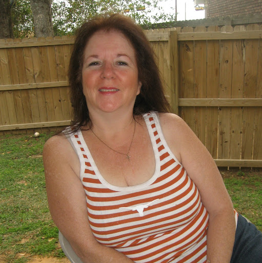 Karen Risner Photo 3