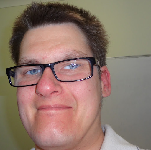 Jason Grey Photo 36