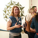 Dawn Reed Photo 41