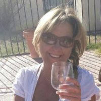 Marlene Robertson Photo 12