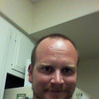Justin Hartman Photo 10