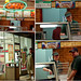 Scott Story Photo 40