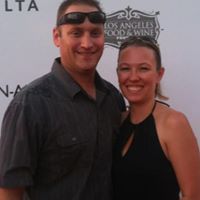 Julie Field Photo 16