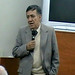 Cesar Paredes Photo 24
