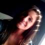 Leah Morris Photo 12
