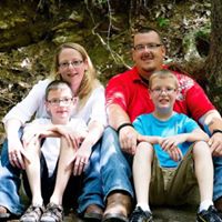 Brandy Hill Photo 34