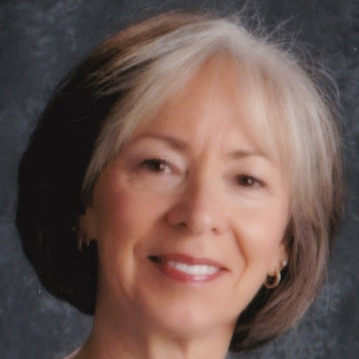 Debbie Dailey Photo 4