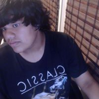 Jay Chase Photo 13