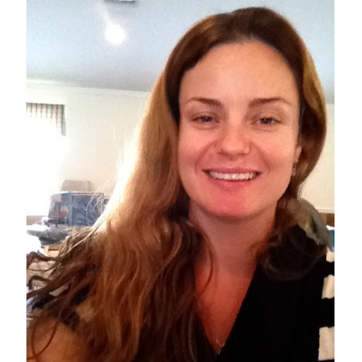 Anna Withers Photo 26