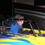 John Coe Photo 31