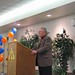 Ken Allred Photo 9