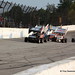 Travis Swanson Photo 37