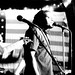 Tony Brown Photo 48