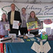 Renee Hartman Photo 10