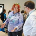 Susan Callahan Photo 14