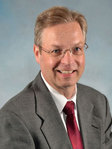 Mark Bush Photo 3