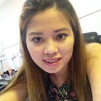 Hang Trinh Photo 6