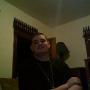 Martin Belcher Photo 8