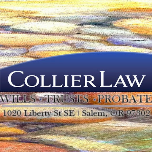 Ryan Collier Photo 36