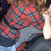 Sam Moore Photo 19