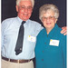 Mildred Lee Photo 18
