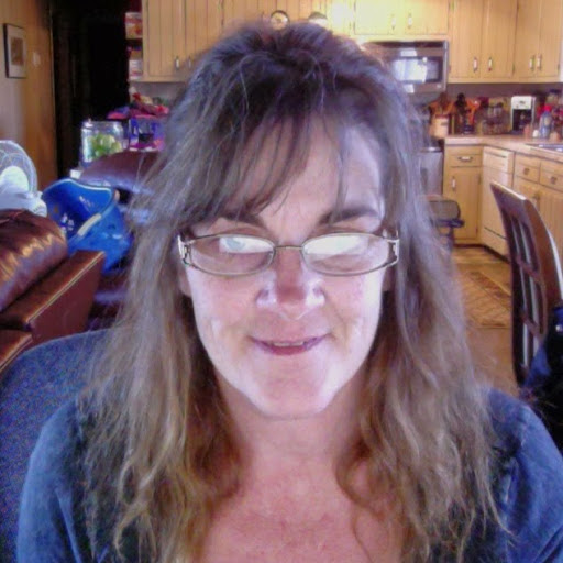 Lisa Connelly Photo 33