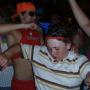 Thomas Conley Photo 41