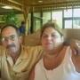 Paul Dumont Photo 21