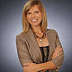 Janet Thornton Photo 2