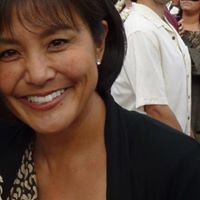 Jane Parker Photo 16