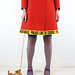 Deborah Schaaf Photo 18