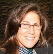 Angela Manzo Photo 9