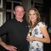 Lisa Anderson Photo 25